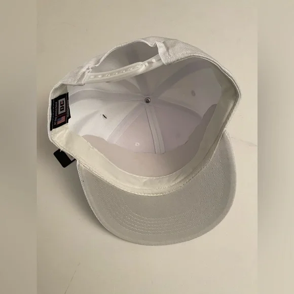 NWT! DC District of Columbia SnapBack - Picture 6 of 6